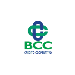 Banca BCC 