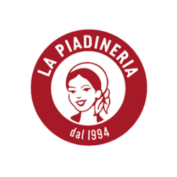Piadineria