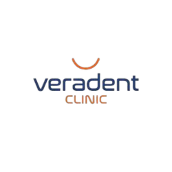 Veradent 