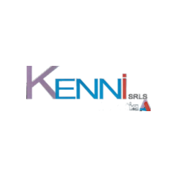 Kenni 