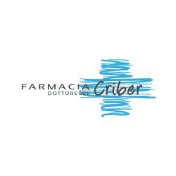 Farmacia 