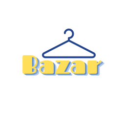 Gran Bazar