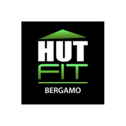 Hut Fit