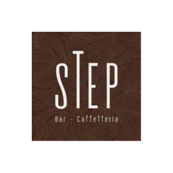 Step