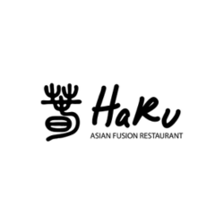 Haru Sushi