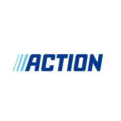 Action