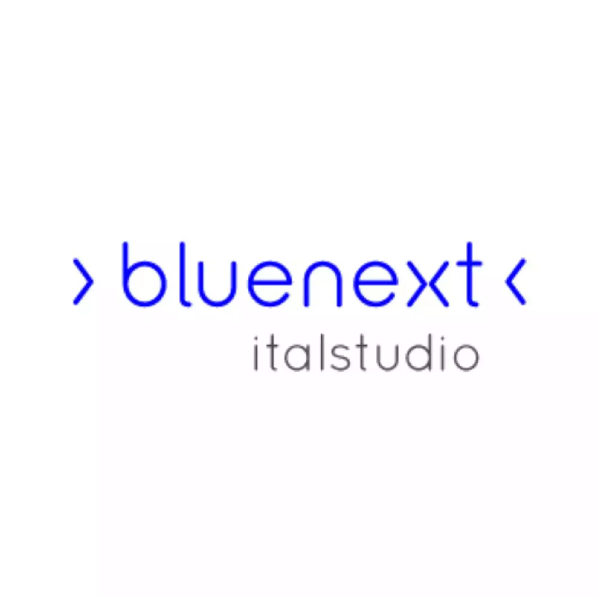 Blunext