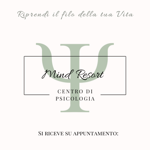 Psicologo
