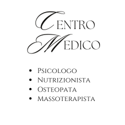 Centro Medico